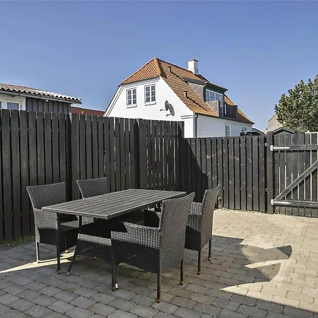 Lk868-lokken-aavej-6-b *