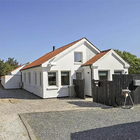 Lk868-lokken-aavej-6-b *