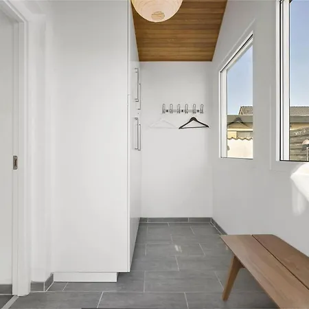 Lk868-lokken-aavej-6-b *