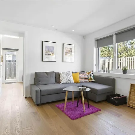 Lk868-lokken-aavej-6-b